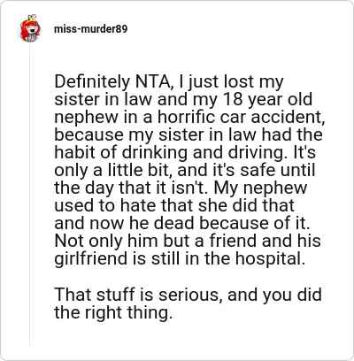 Image credit: miss-murder89 | miss-murder89