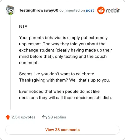 Image credit: Testingthrowaway00 | Testingthrowaway00