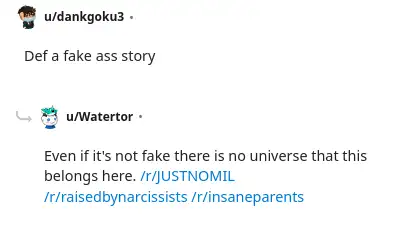 Image credit: dankgoku3 | dankgoku3