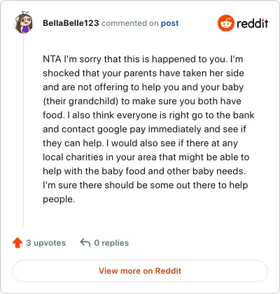Image credit: BellaBelle123 | BellaBelle123