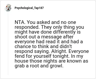 Image credit: Psychological_Tap187 | Psychological_Tap187