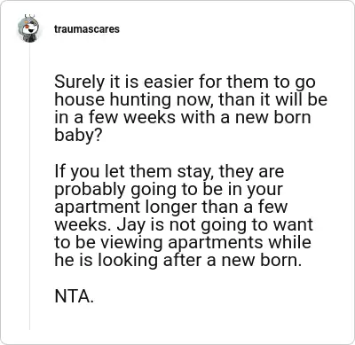 Image credit: traumascares | traumascares