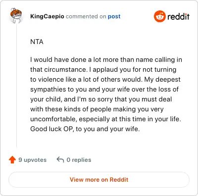 Image credit: KingCaepio | KingCaepio