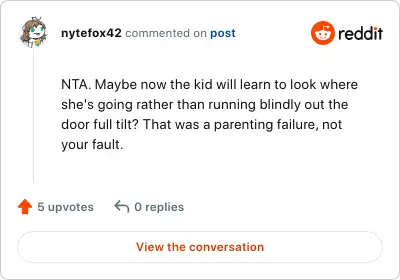 Image credit: nytefox42 | nytefox42