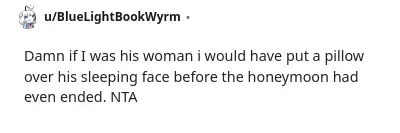 Image credit: BlueLightBookWyrm | BlueLightBookWyrm
