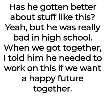Image credit: bluevariety | bluevariety