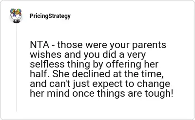 Image credit: PricingStrategy | PricingStrategy