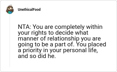 Image credit: UnethicalFood | UnethicalFood