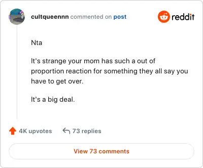 Image credit: cultqueennn | cultqueennn