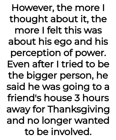 Image credit: dysfunctionalunit | dysfunctionalunit