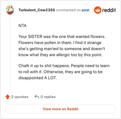 Image credit: Turbulent_Cow2355 | Turbulent_Cow2355