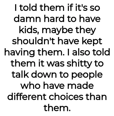 Image credit: destinedspoon | destinedspoon