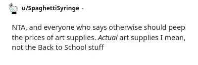 Image credit: SpaghettiSyringe | SpaghettiSyringe