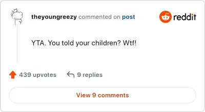 Image credit: theyoungreezy | theyoungreezy