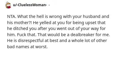 Image credit: -CluelessWoman- | -CluelessWoman-