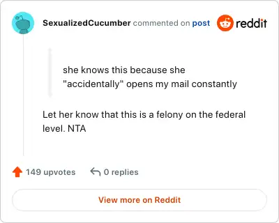 Image credit: SexualizedCucumber | SexualizedCucumber