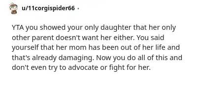 Image credit: 11corgispider66 | 11corgispider66