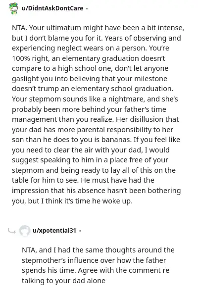 Image credit: DidntAskDontCare | DidntAskDontCare