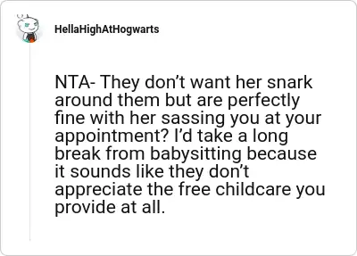 Image credit: HellaHighAtHogwarts | HellaHighAtHogwarts