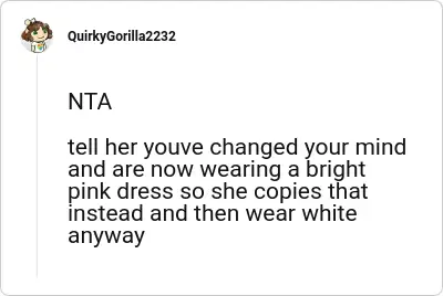 Image credit: QuirkyGorilla2232 | QuirkyGorilla2232