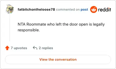 Image credit: fatbitchontheloose78 | fatbitchontheloose78