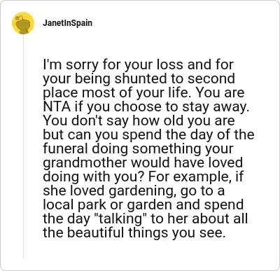 Image credit: JanetInSpain | JanetInSpain