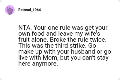 Image credit: Retread_1964 | Retread_1964