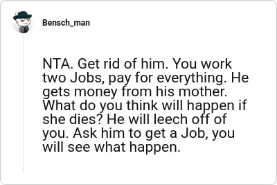 Image credit: Bensch_man | Bensch_man