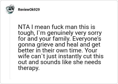 Image credit: ReviewOk929 | ReviewOk929
