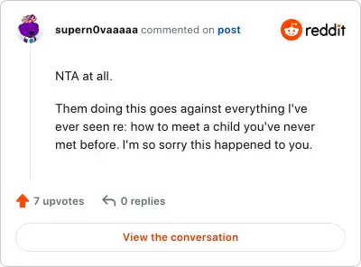 Image credit: supern0vaaaaa | supern0vaaaaa