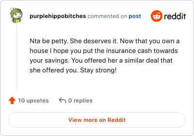 Image credit: purplehippobitches | purplehippobitches
