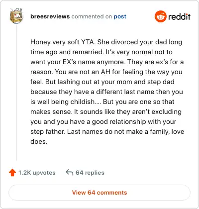 Image credit: breesreviews | breesreviews