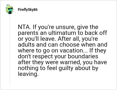 Image credit: FireflySky86 | FireflySky86