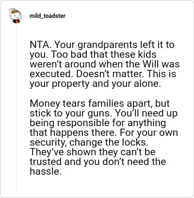 Image credit: mild_toadster | mild_toadster