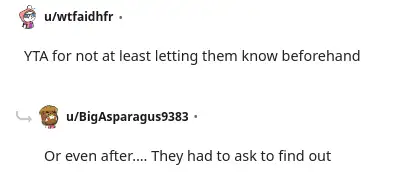 Image credit: wtfaidhfr | wtfaidhfr