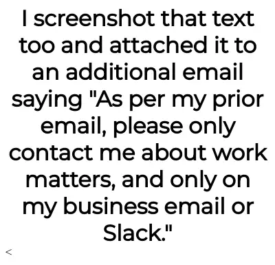 Image credit: businessbittch | businessbittch