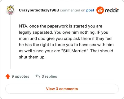 Image credit: Crazybutnotlazy1983 | Crazybutnotlazy1983