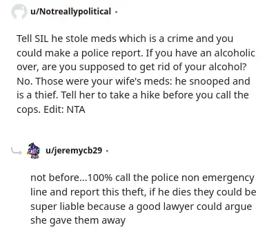Image credit: Notreallypolitical | Notreallypolitical