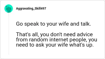 Image credit: Aggravating_Skill497 | Aggravating_Skill497
