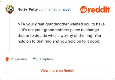 Image credit: Nutty_Putty | Nutty_Putty