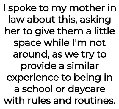 Image credit: momproblemesos | momproblemesos