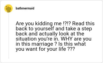 Image credit: bathmermaid | bathmermaid