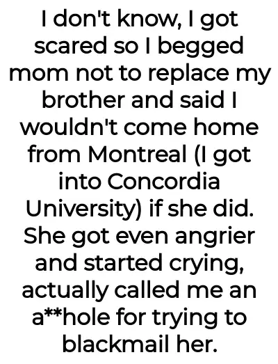Image credit: heatweirdedout | heatweirdedout