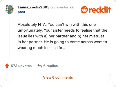 Image credit: Emma_cooks2003 | Emma_cooks2003