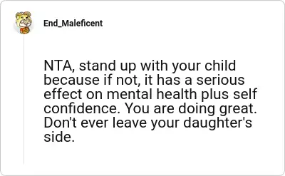 Image credit: End_Maleficent | End_Maleficent