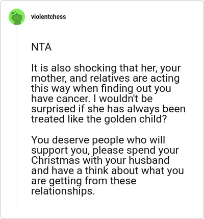 Image credit: violentchess | violentchess