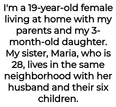 Image credit: sisterthief1938 | sisterthief1938