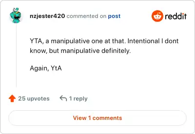 Image credit: nzjester420 | nzjester420