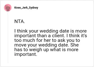 Image credit: Knee_Jerk_Sydney | Knee_Jerk_Sydney