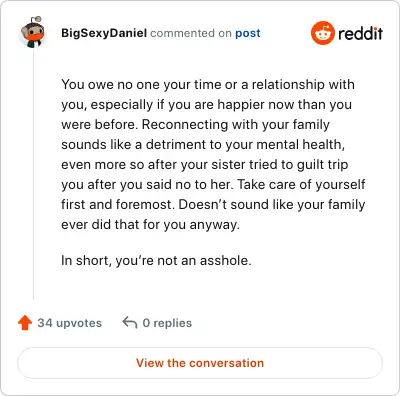 Image credit: BigSexyDaniel | BigSexyDaniel